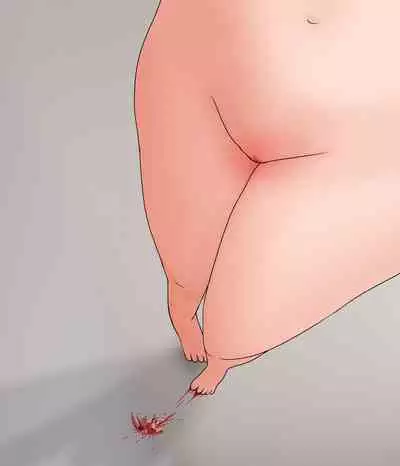 Doll Play