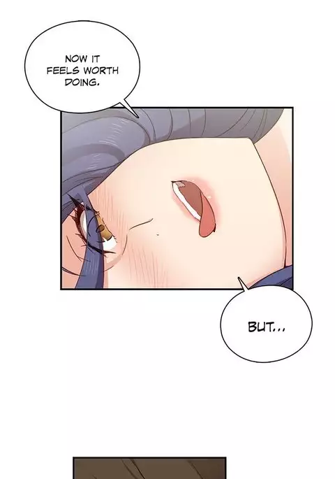 H-Campus Ch.0-36