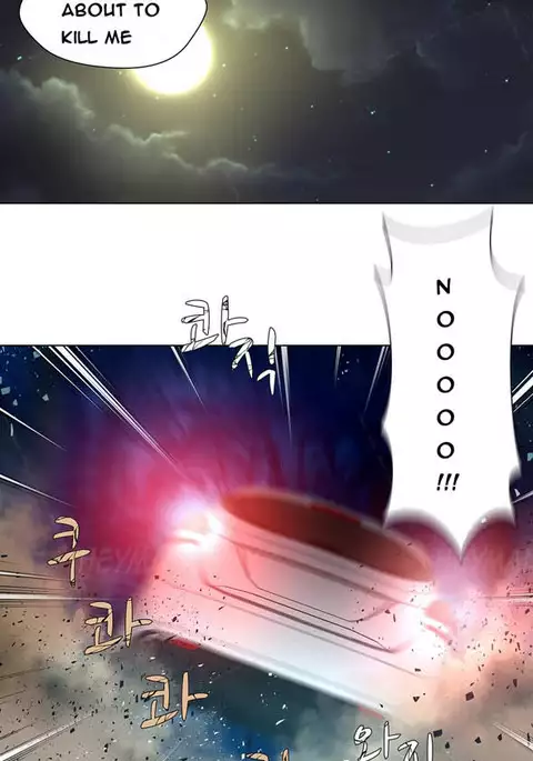 Twin Slave Ch.1-35