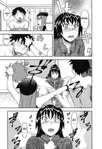 [Yanagi Masashi] Love and Devil Complete+Omake [English]