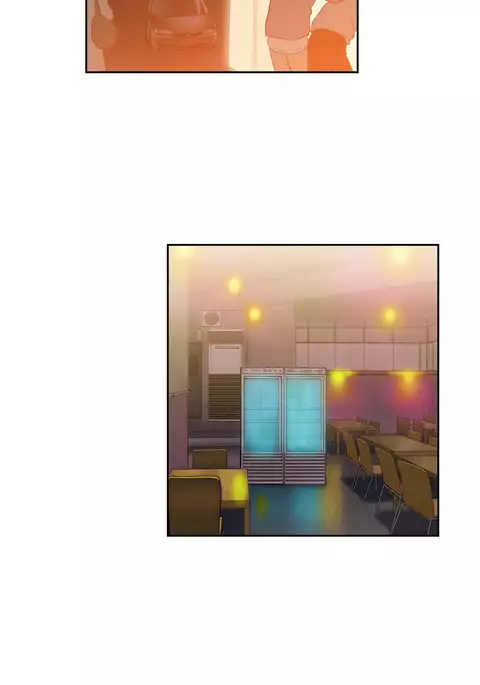 SStudy Ch.0-37