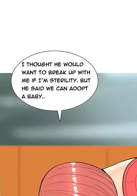 Hooker Ch.1-36