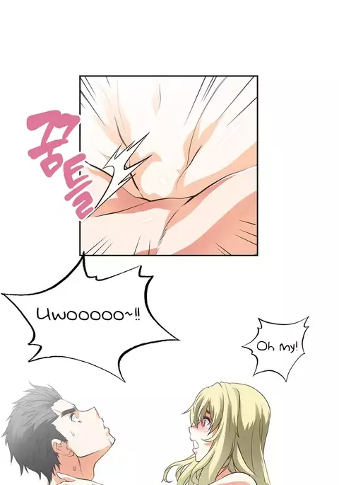 SStudy Ch.0-37