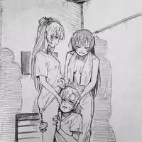 [Suzusiro] Love Linmu Idol Kenkyuubu Sei no Urawaza (Love Live!)