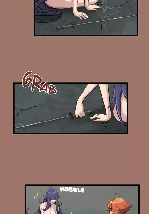 Aharoo Ch.1-17