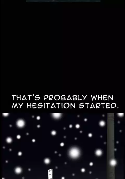 Seduction Ch.1-38