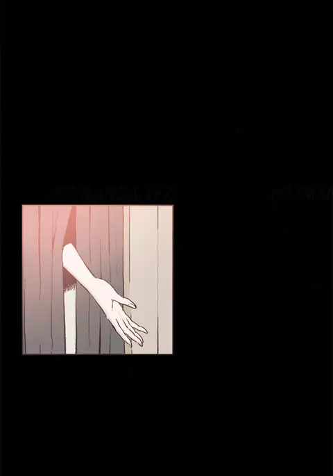 Cohabitation Ch.1-35.5