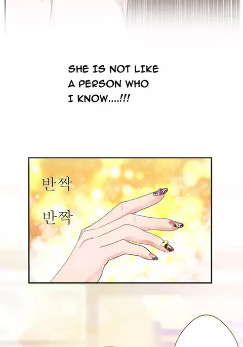 Tissue Thieves Ch.1-29