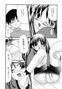 [Shiira Sara] LOVE & PEACE