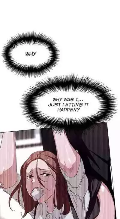 Rain Curtain Ch.10/40