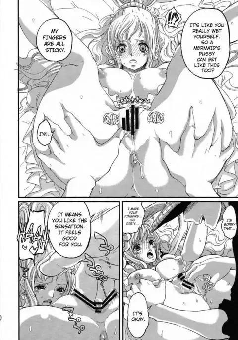 Ningyohime