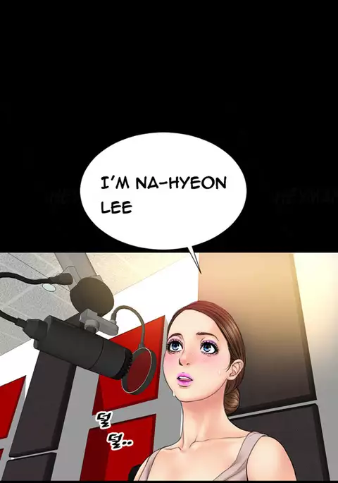 My Wives Ch.1-29