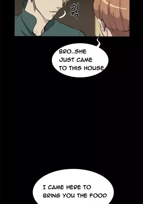 Si-Eun Ch.1-25