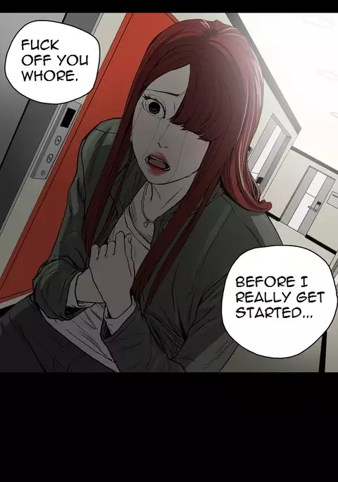 Ace Ch.1-26