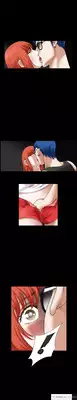 [Liangshan Bo] Seduction Ch.1-33 (English) (YoManga) (Ongoing)