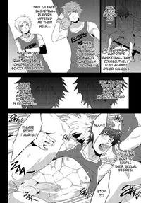 [BlackMonkey Pro] Banana Jam!! Reward (English + Uncensored)