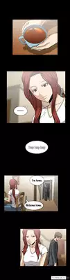 [Yi Hyeon Min] Drug Candy Ch.0-39 [English] [YoManga] (Ongoing)
