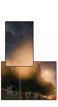 [Gyuo] Kill the Dead Bastard Ch.0-18 (English) (Ongoing)