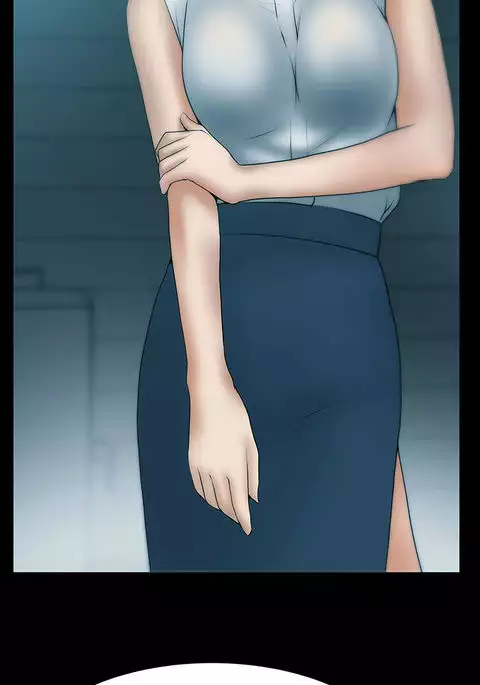My Office Ch.1-41
