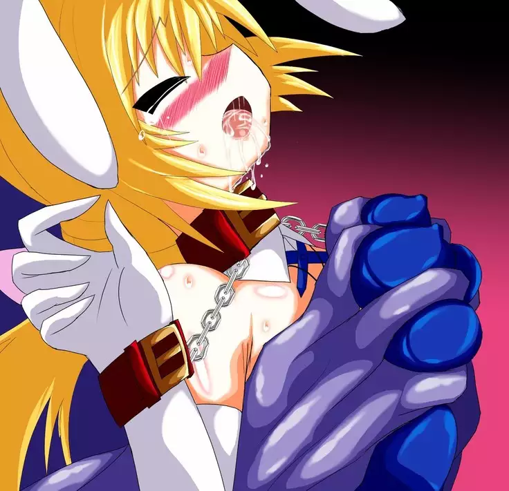 Sharu×You Vol.R2