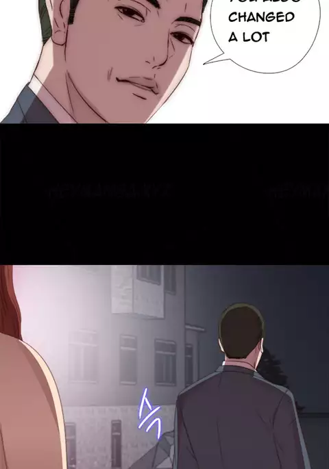 Girl Next Door Ch.1-26