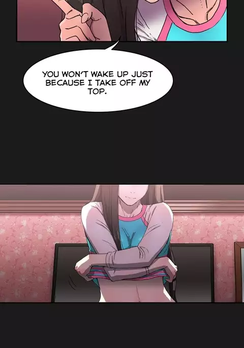 Refrain Love Ch.1-39
