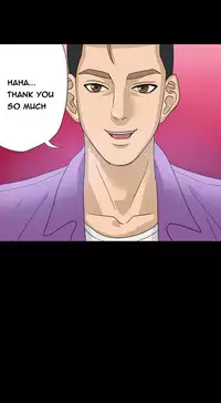 [Madstart] Secret Island Ch.1-27 (English) (Ongoing)