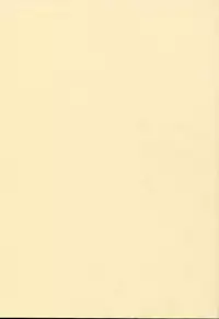 [Waku Waku Doubutsuen (Tennouji Kitsune)] Soul Ecchi (Soul Edge)