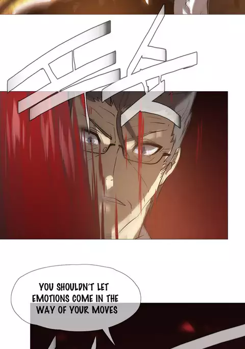 Household Affairs Ch.1-47