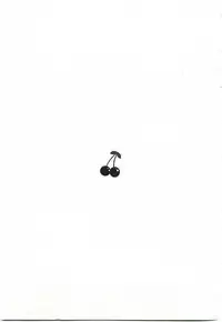 [Sano Takayoshi] Boku no Joshiryou Nikki