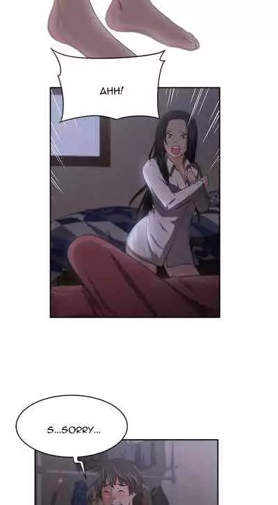 Uncle Ch. 1-10