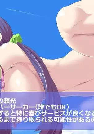 twitter images.