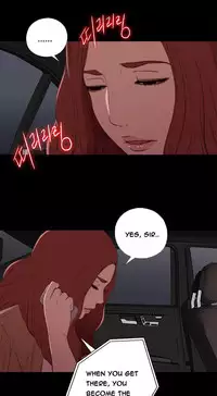 Girl Next Door Ch.1-25 (English) (Ongoing)