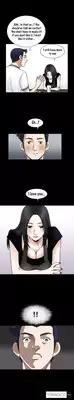 [Liangshan Bo] Seduction Ch.1-28 (English) (YoManga) (Ongoing)
