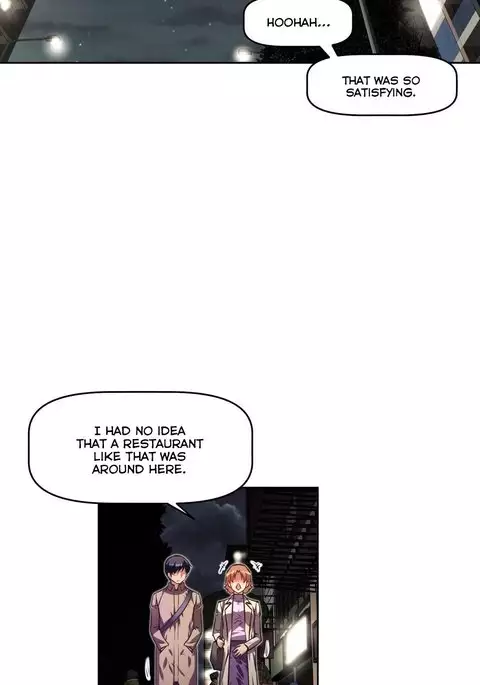 Brawling Go Ch.76-88