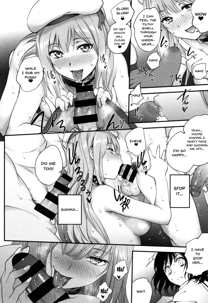 Tinderbox Ch.1-5