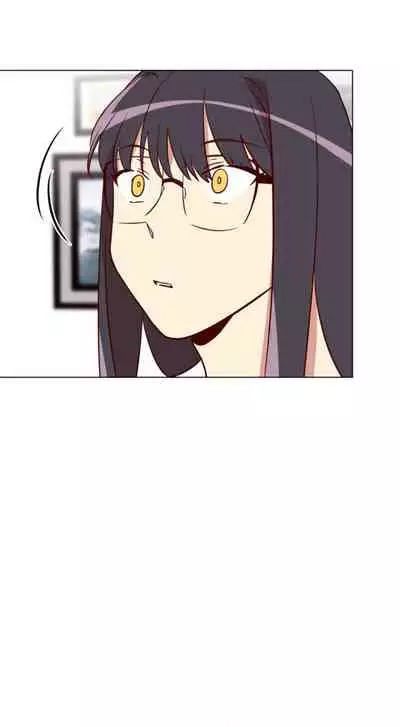 Two Lives in the Same House Ch. 1-24