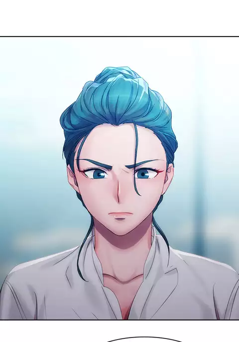 Lady Garden Ch.1-30