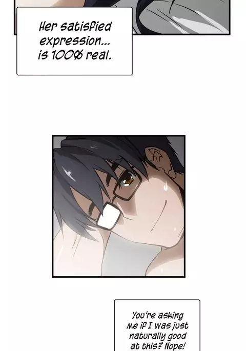 SStudy Ch.0-37