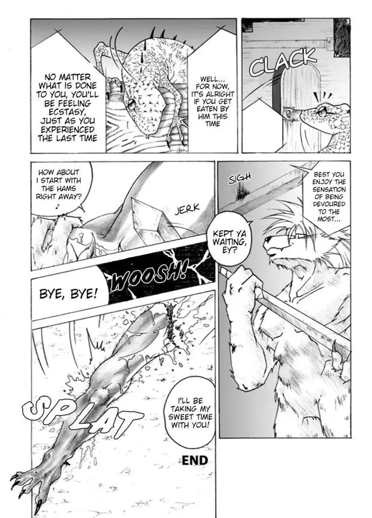 Return World 2