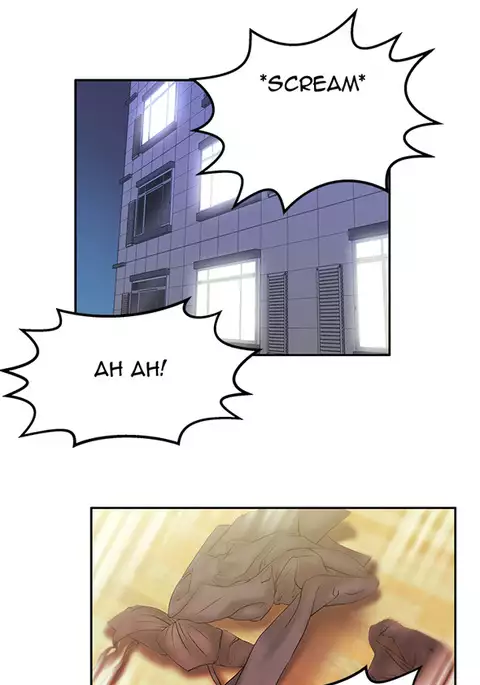 My Office Ch.1-44