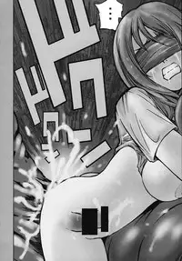 [Poo & Momodenbu (Various)] Minamokoisu