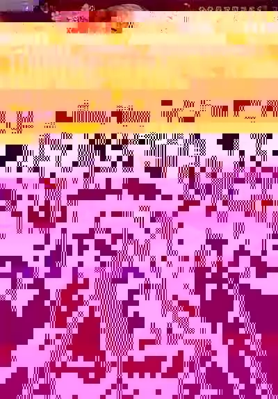 AzuLan Carnival 29 - Atashi to Issho ni Sabocchaou