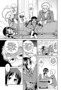 Kyou mo Nekasenaikara