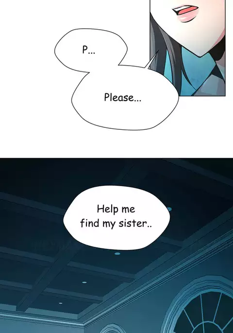 Twin Slave Ch.1-35
