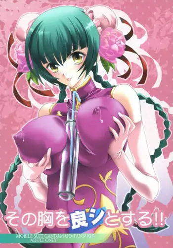 (C66) [Hanzai Tengoku (Hasei Agana)] ACCESS CODE PRIMARY (Fate/stay night) [Chinese] [冬木守護者漢化組]