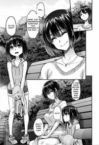 [ShindoLA] EMERGENCE (Complete) [English]