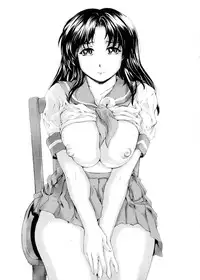 (C75) [Subesube 1kg (Narita Kyousha)] Nine to Five Lover 03 [Chinese] [ssps个人汉化]