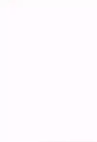 [Hazuki] Kimitono Hajimete