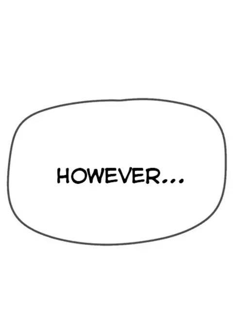 Household Affairs Ch.1-47